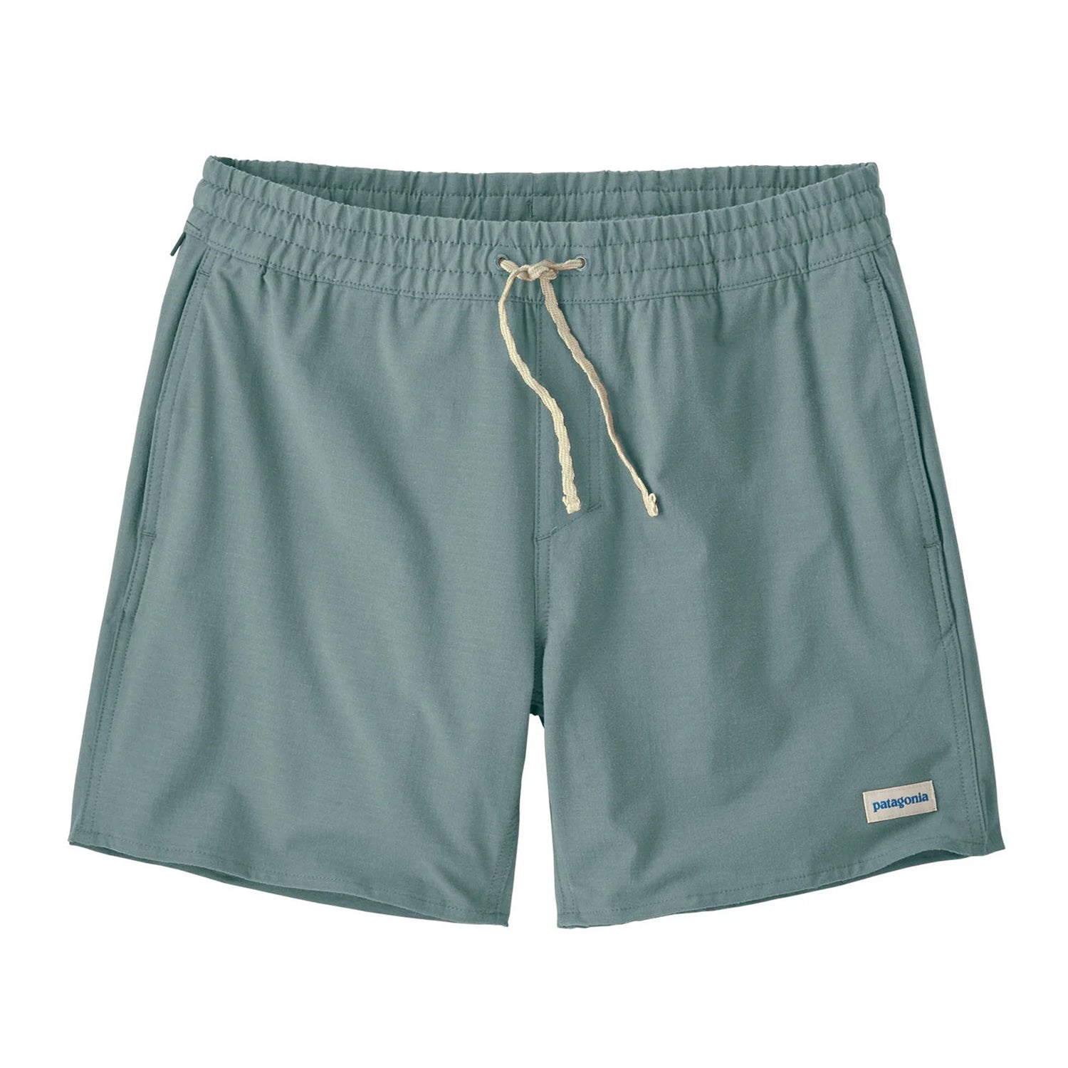 Patagonia | Short de Bain Homme Home Waters