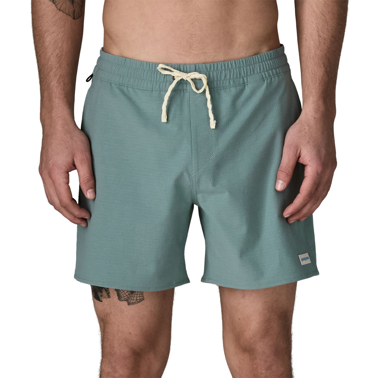 Patagonia | Short de Bain Homme Home Waters