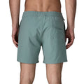 Patagonia | Short de Bain Homme Home Waters