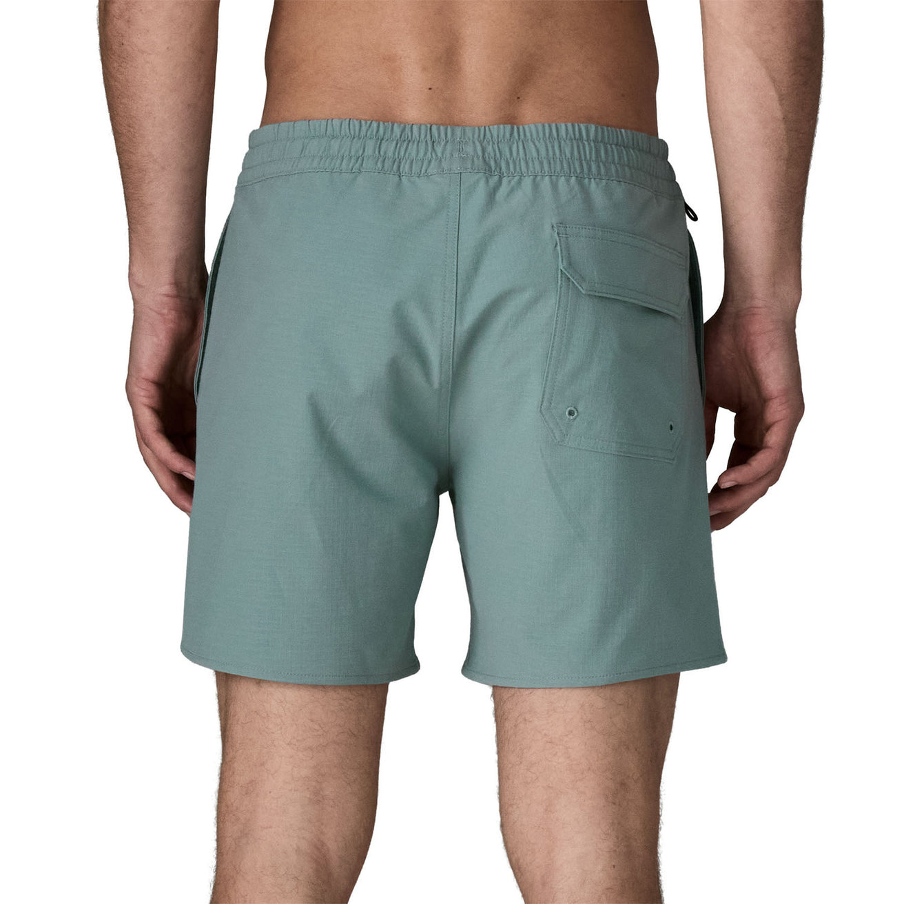 Patagonia | Short de Bain Homme Home Waters