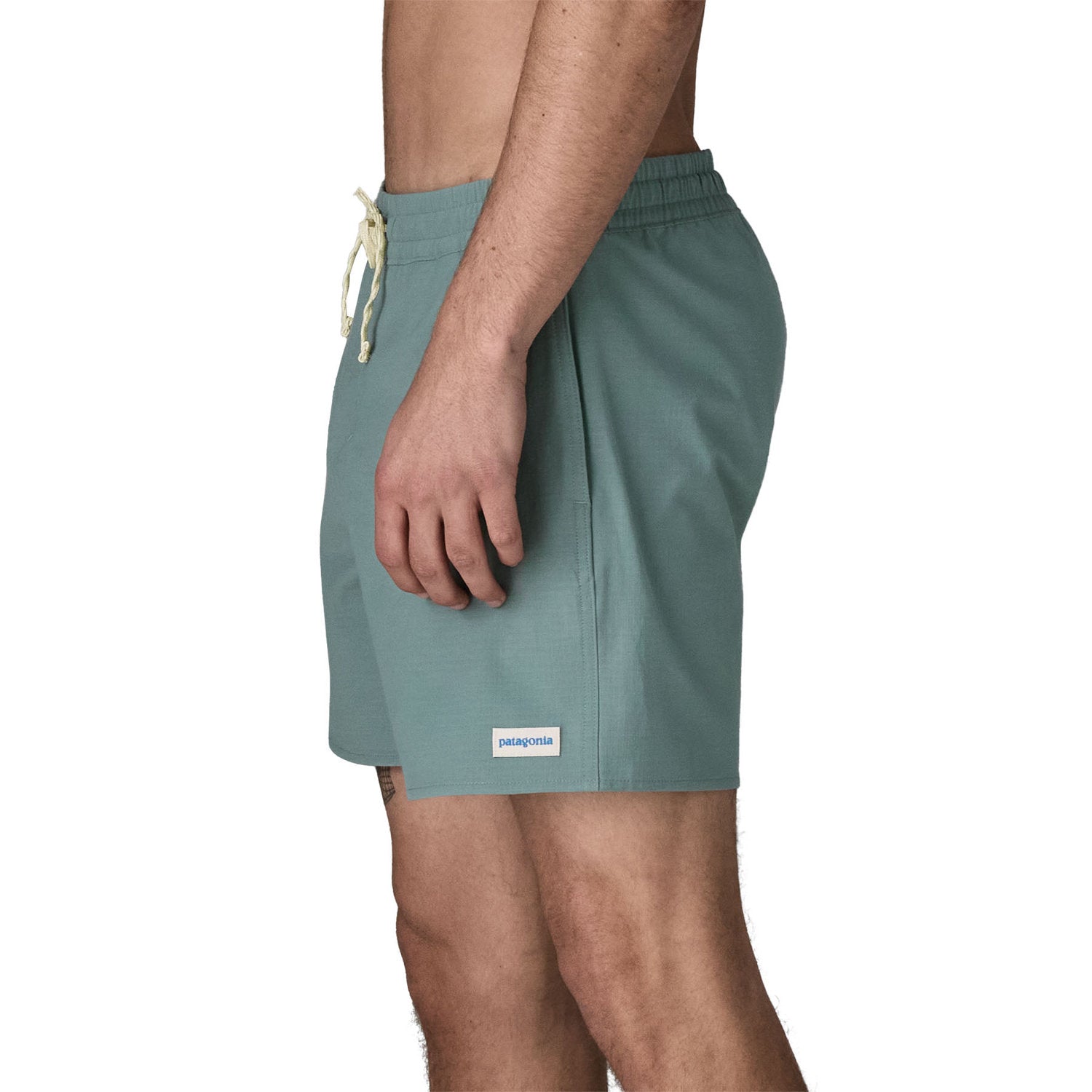 Patagonia | Short de Bain Homme Home Waters