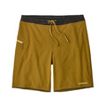Patagonia | Men Hydrolock 2.0 19" Boardshort