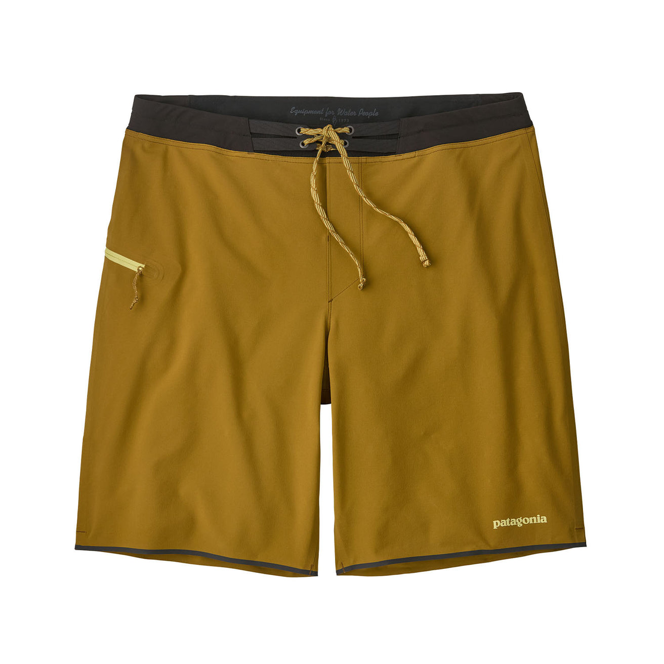 Patagonia | Men Hydrolock 2.0 19" Boardshort