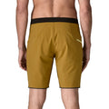 Patagonia | Men Hydrolock 2.0 19" Boardshort