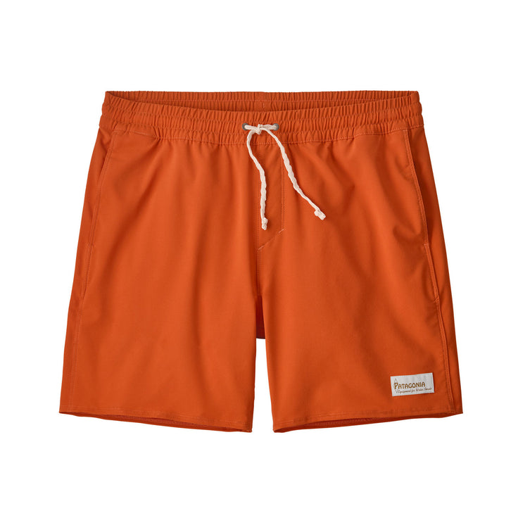Patagonia | Short de Bain Homme Hydropeak