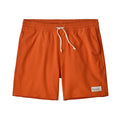 Patagonia | Men Hydropeak Boardshort