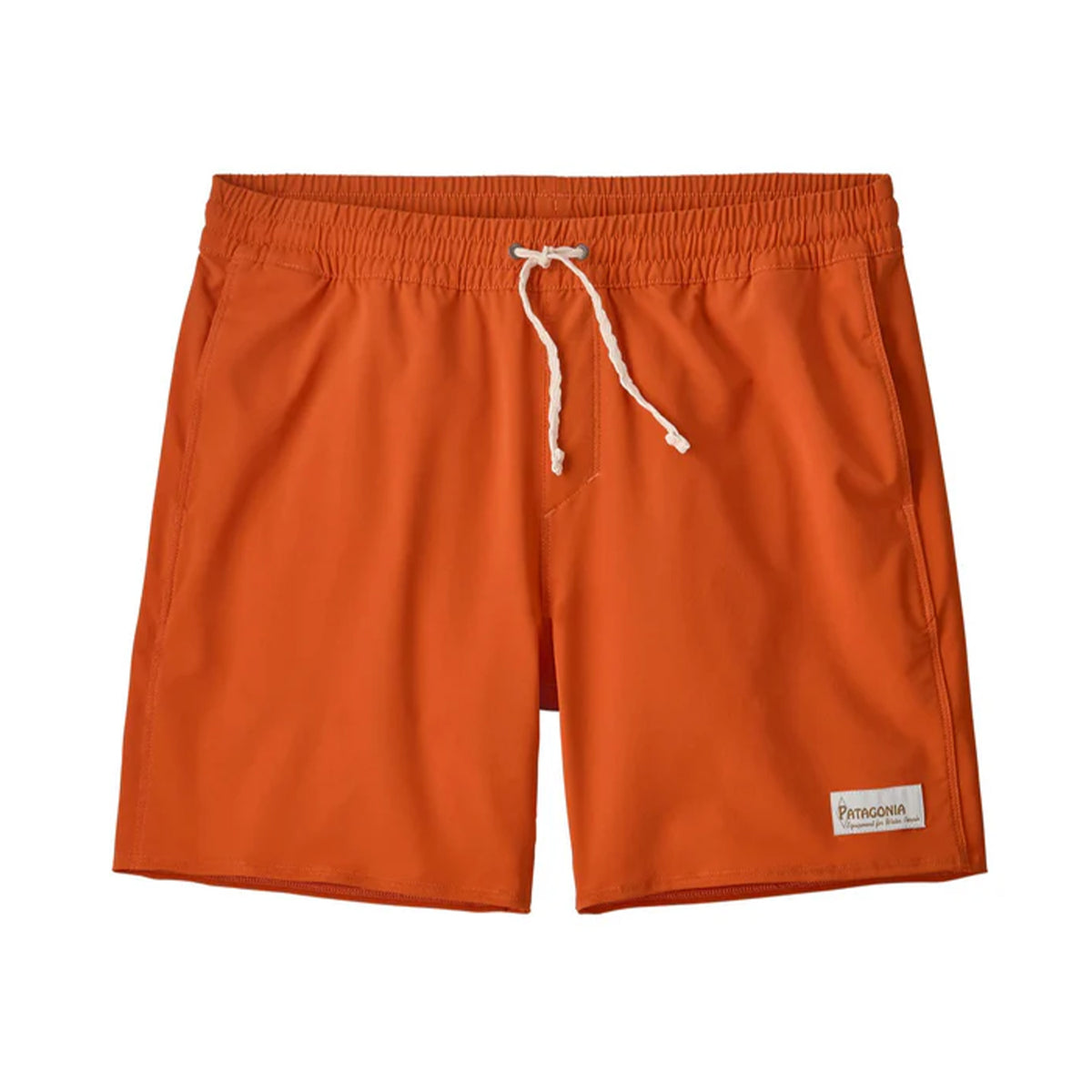 Patagonia | Short de Bain Homme Hydropeak