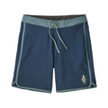 Patagonia | Boardshort Homme Hydropeak Side Shore