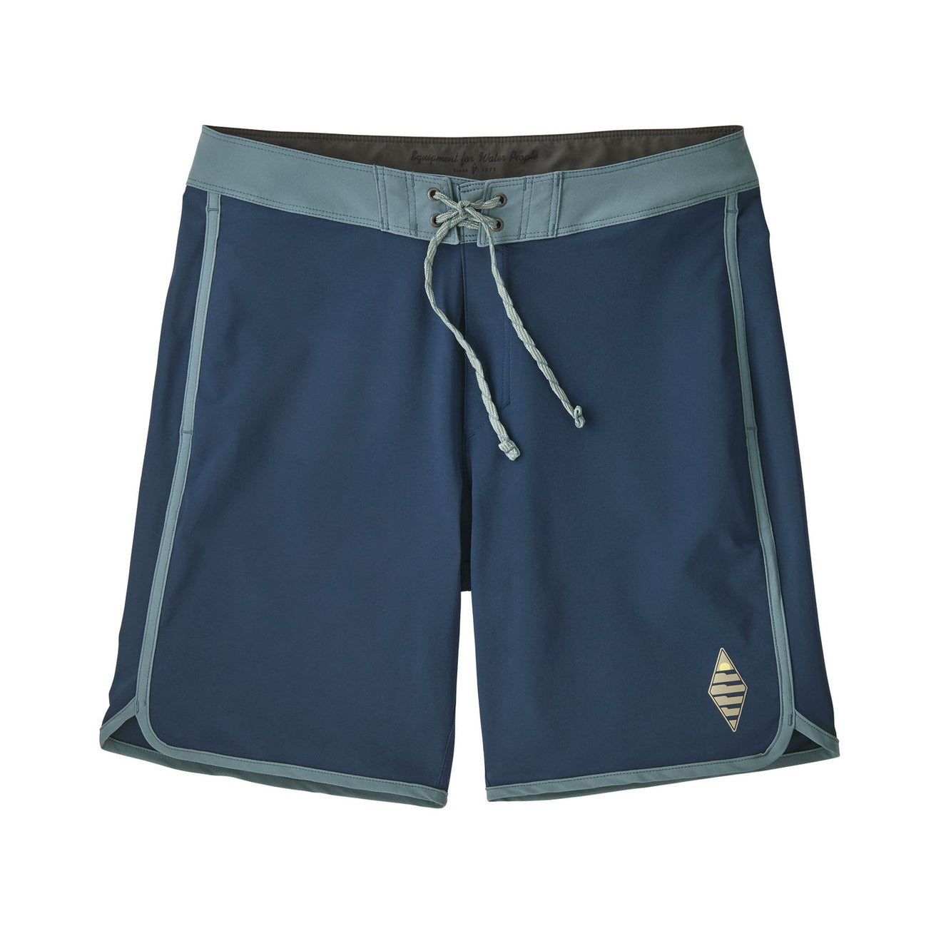 Patagonia | Boardshort Homme Hydropeak Side Shore