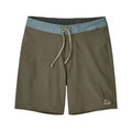 Patagonia | Men Hydropeak Boardshort