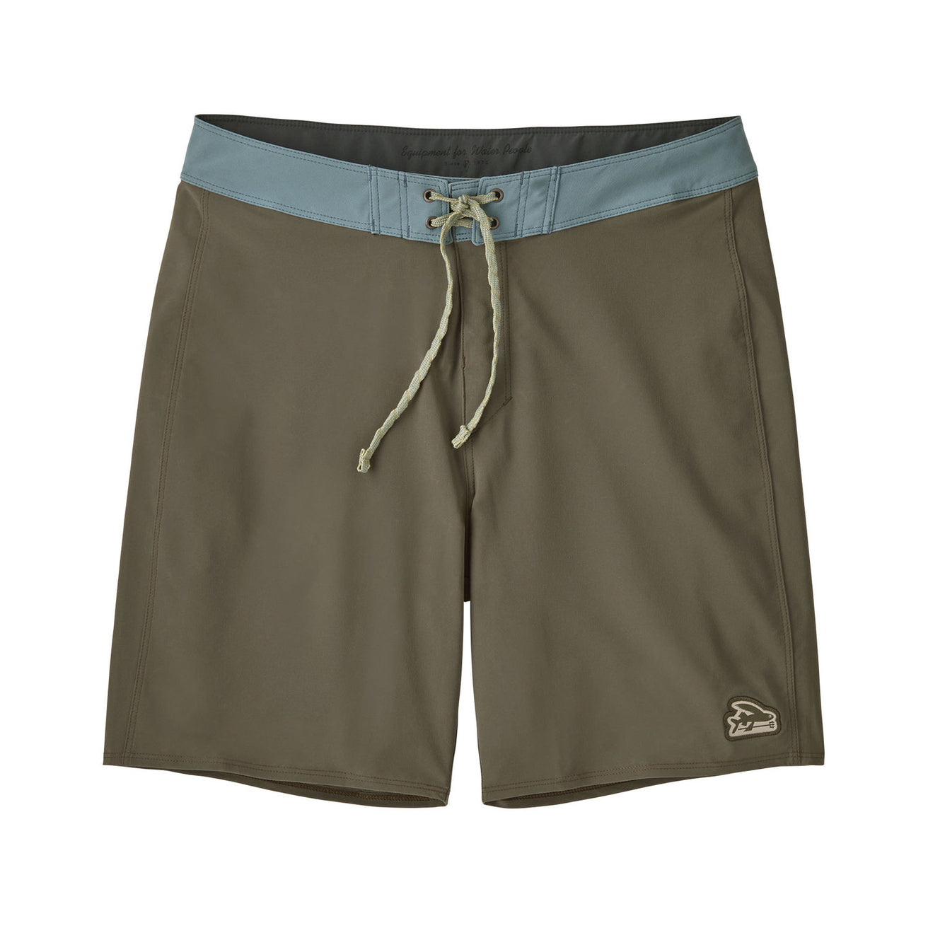 Patagonia | Men Hydropeak Boardshort