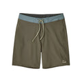 Patagonia | Men Hydropeak Boardshort