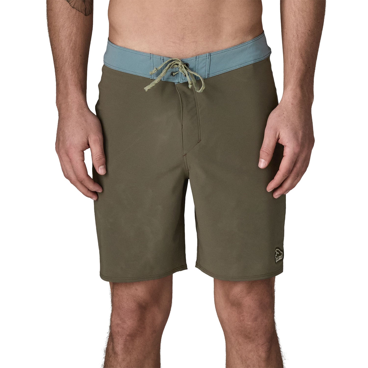 Patagonia | Men Hydropeak Boardshort