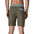 Patagonia | Men Hydropeak Boardshort