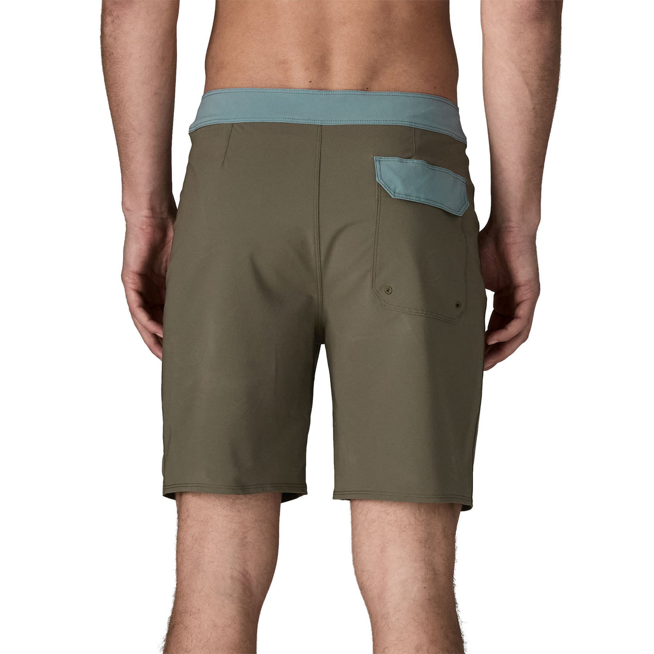 Patagonia | Men Hydropeak Boardshort