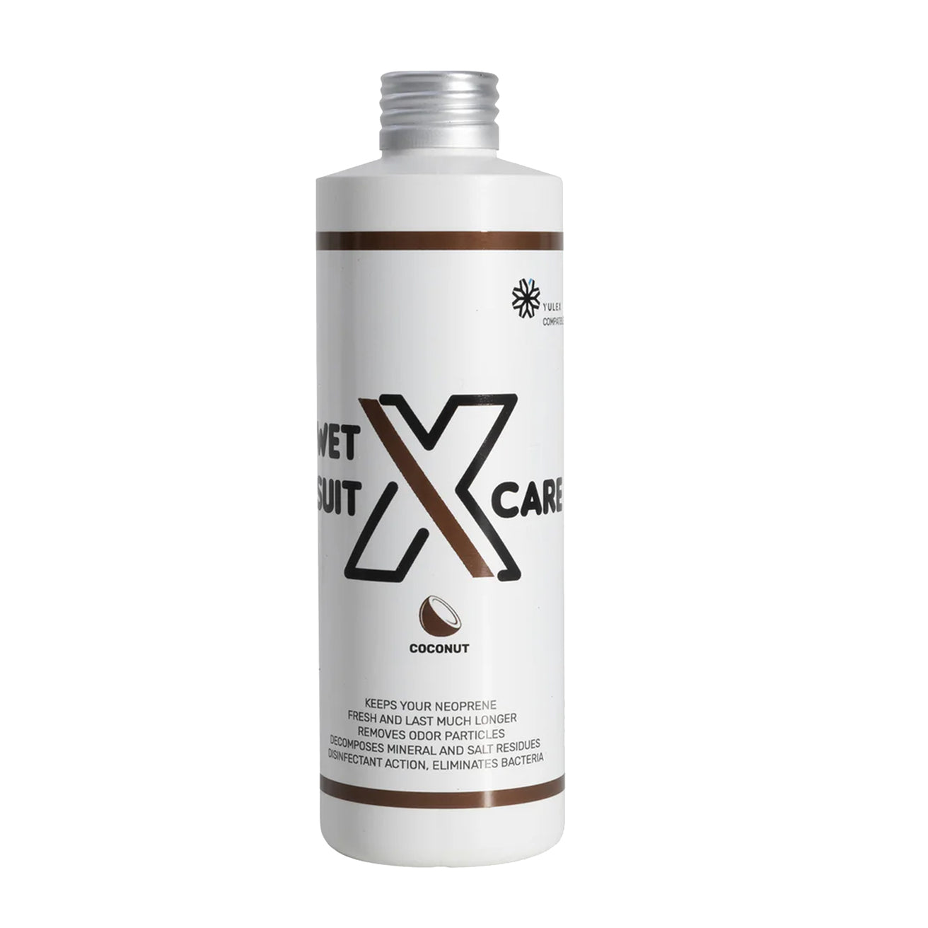 FCS | Wetsuit X Care Coco