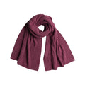 Billabong | Warm Roam Scarf