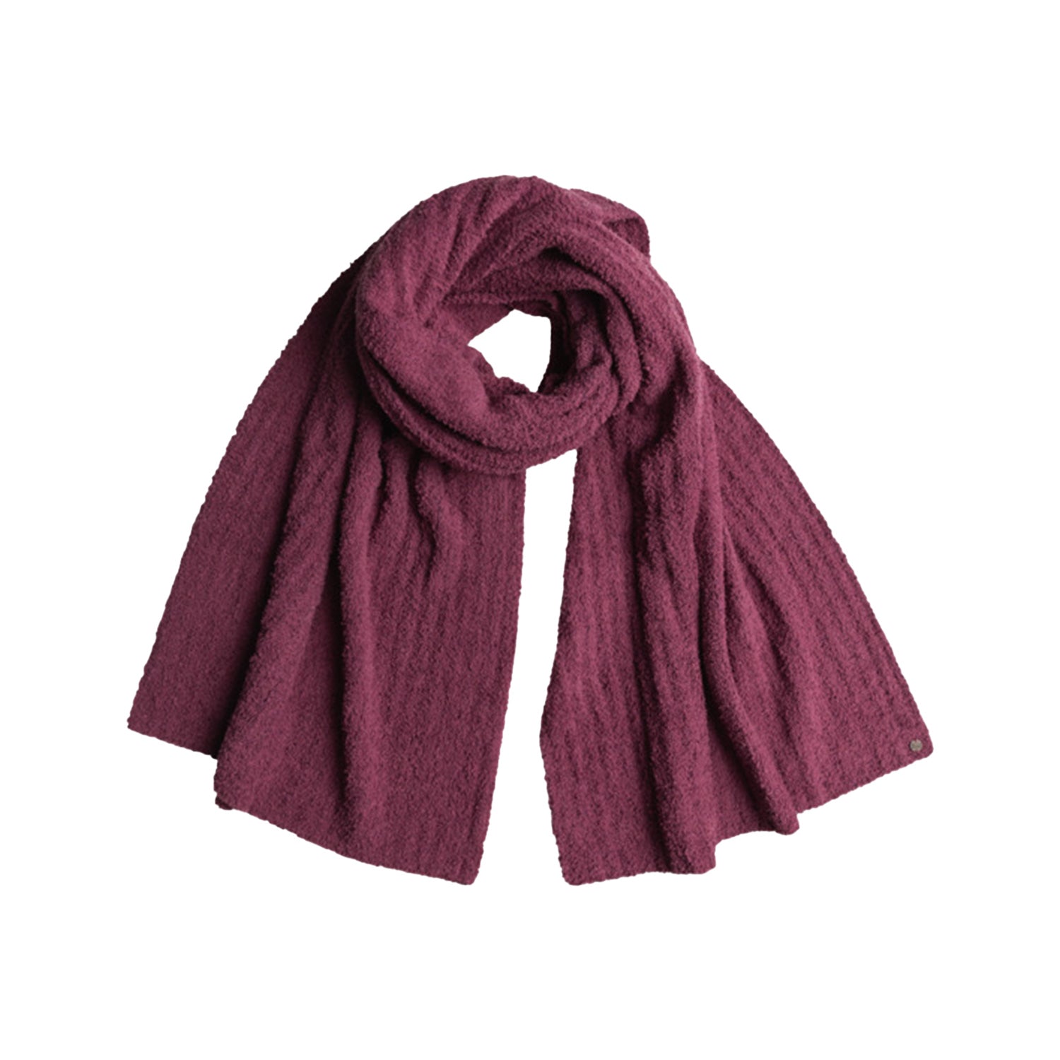 Billabong | Warm Roam Scarf