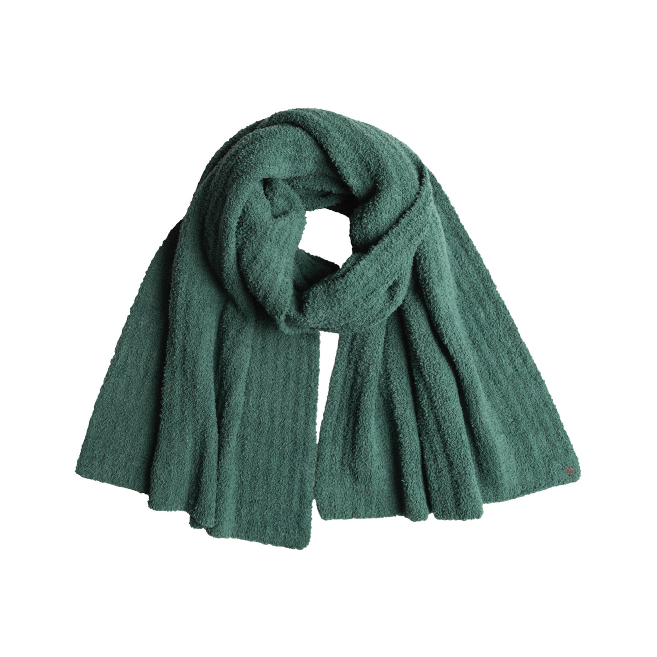 Billabong | Warm Roam Scarf