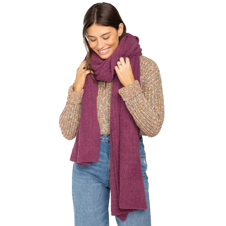 Billabong | Écharpe Warm Roam