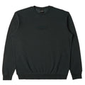 Billabong | Sweat Wave Washed