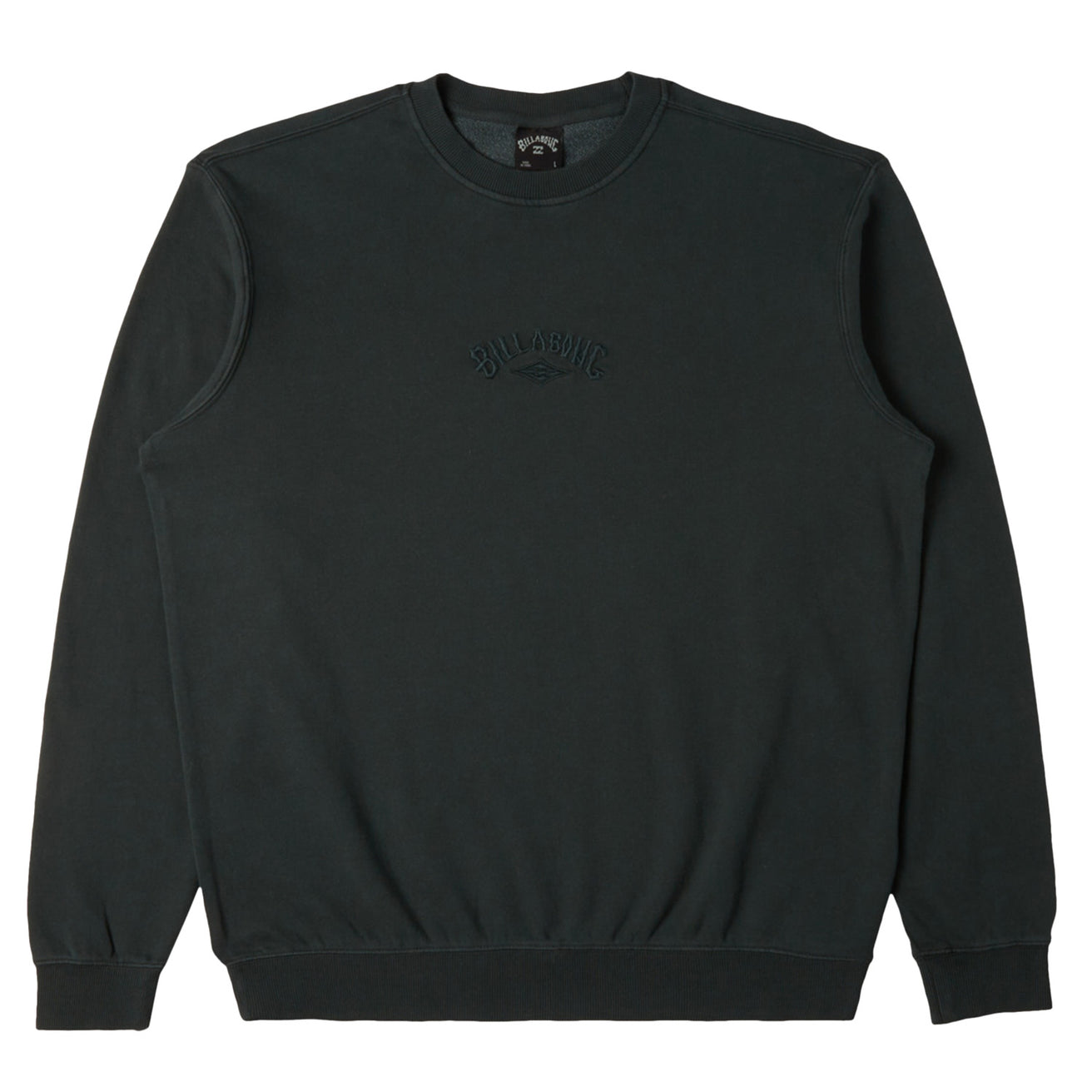 Billabong | Sweat Wave Washed