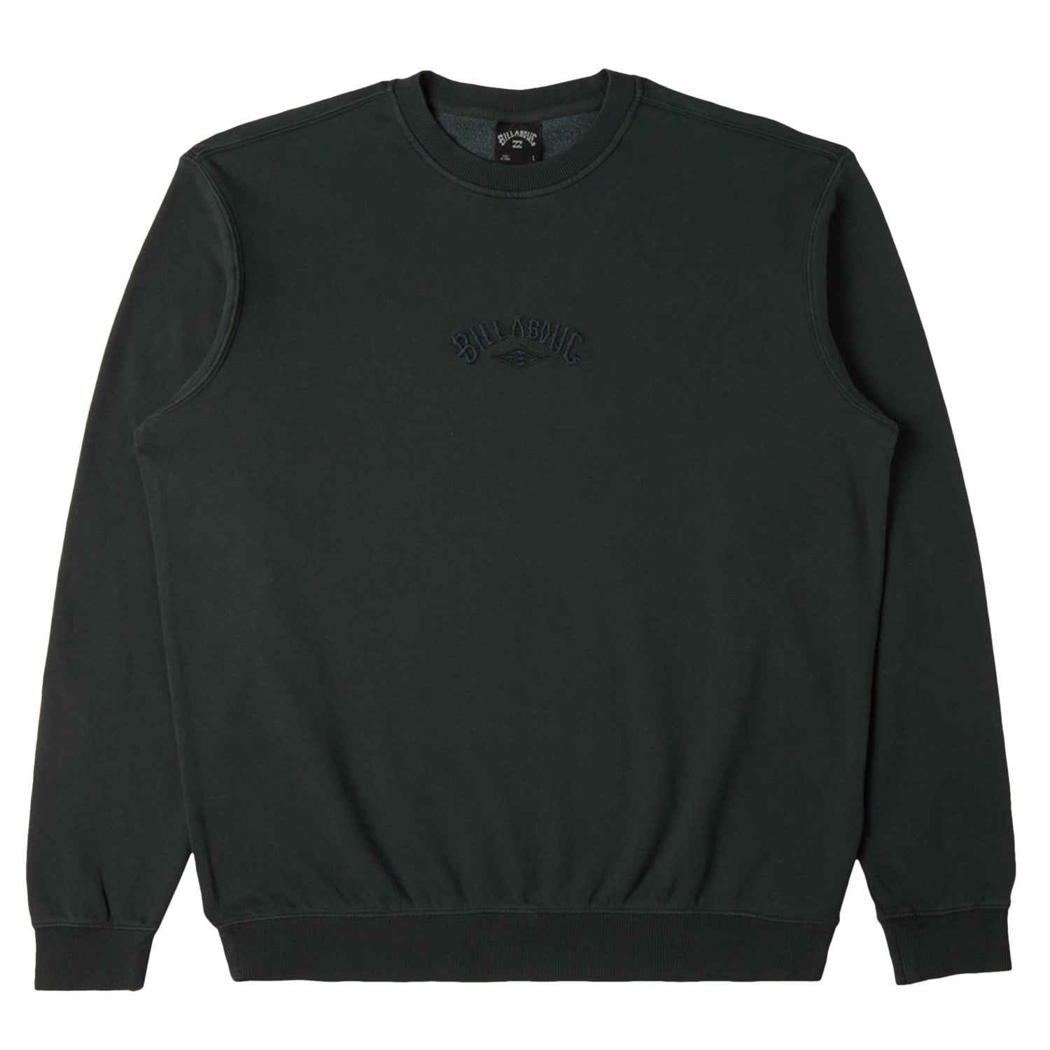 Billabong | Sweat Wave Washed
