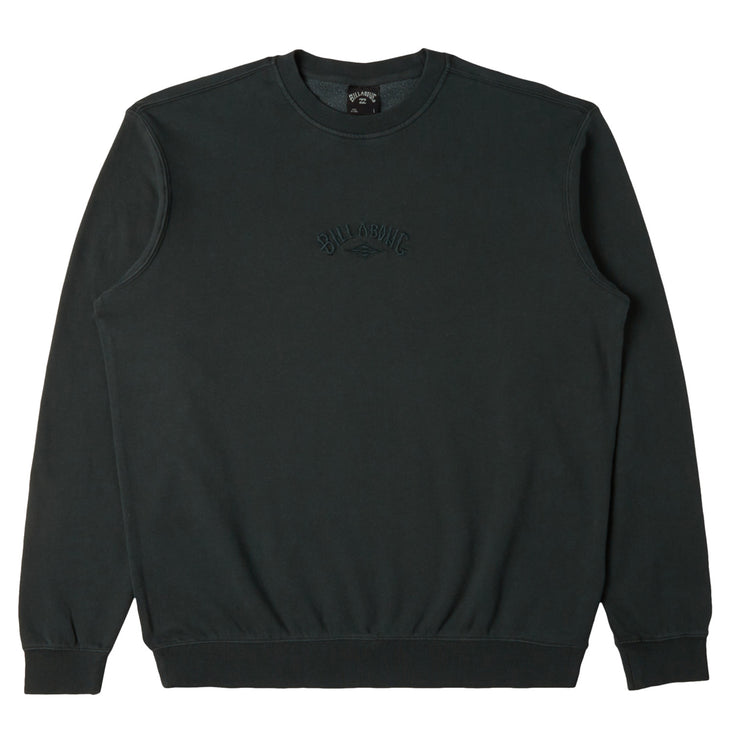 Billabong | Sweat Wave Washed