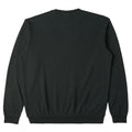 Billabong | Sweat Wave Washed