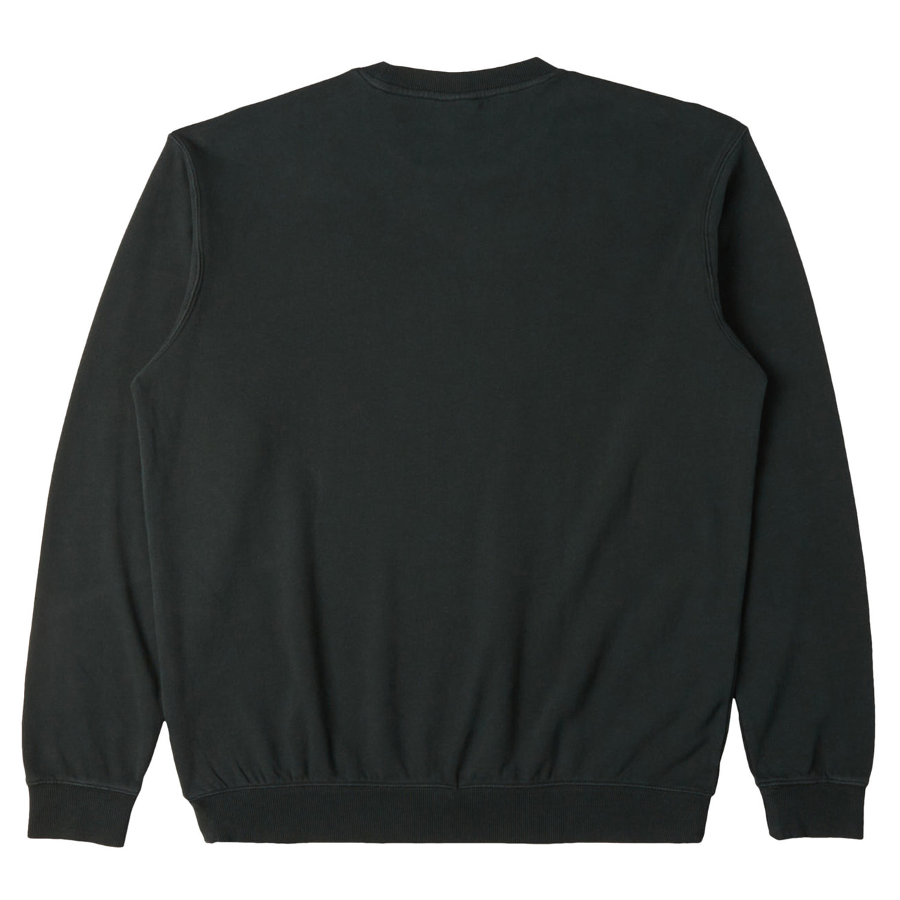 Billabong | Sweat Wave Washed