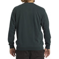 Billabong | Sweat Wave Washed