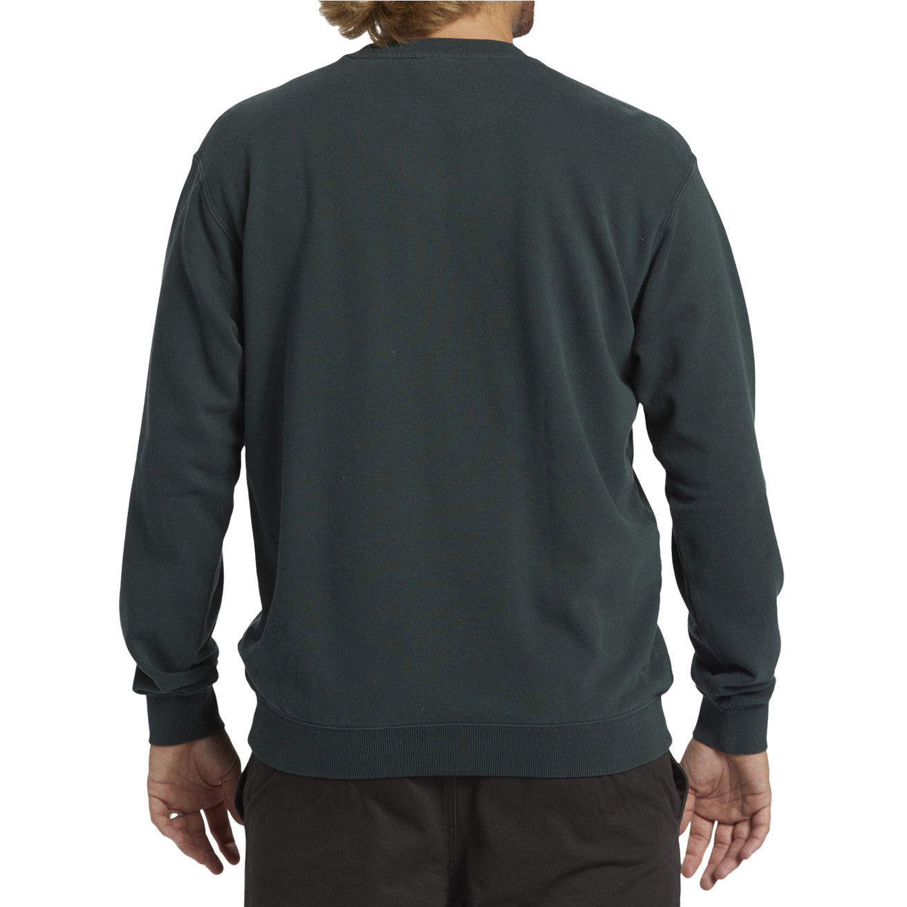 Billabong | Sweat Wave Washed