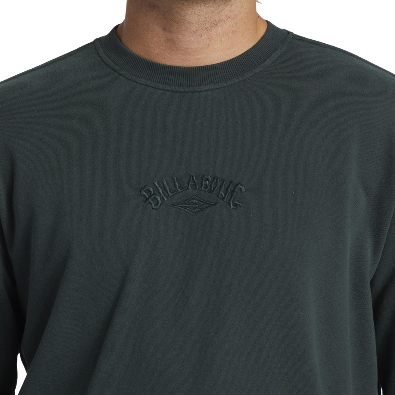 Billabong | Sweat Wave Washed