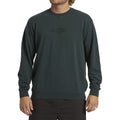 Billabong | Sweat Wave Washed