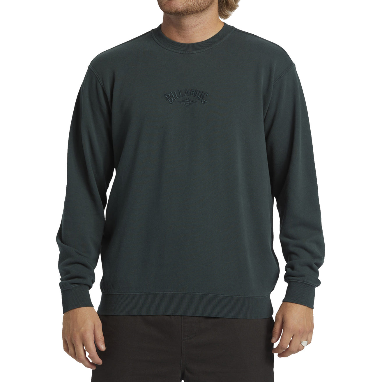 Billabong | Sweat Wave Washed