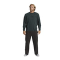 Billabong | Sweat Wave Washed