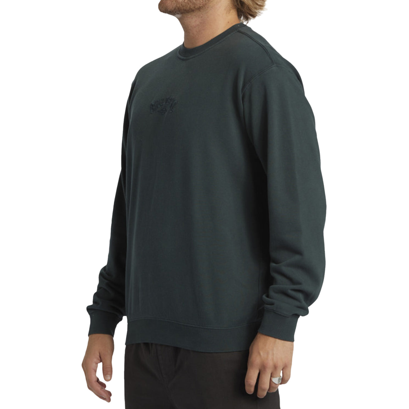 Billabong | Sweat Wave Washed