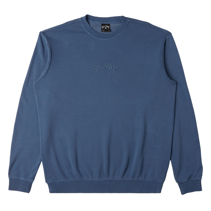 Billabong | Sweat Wave Washed