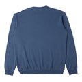 Billabong | Sweat Wave Washed