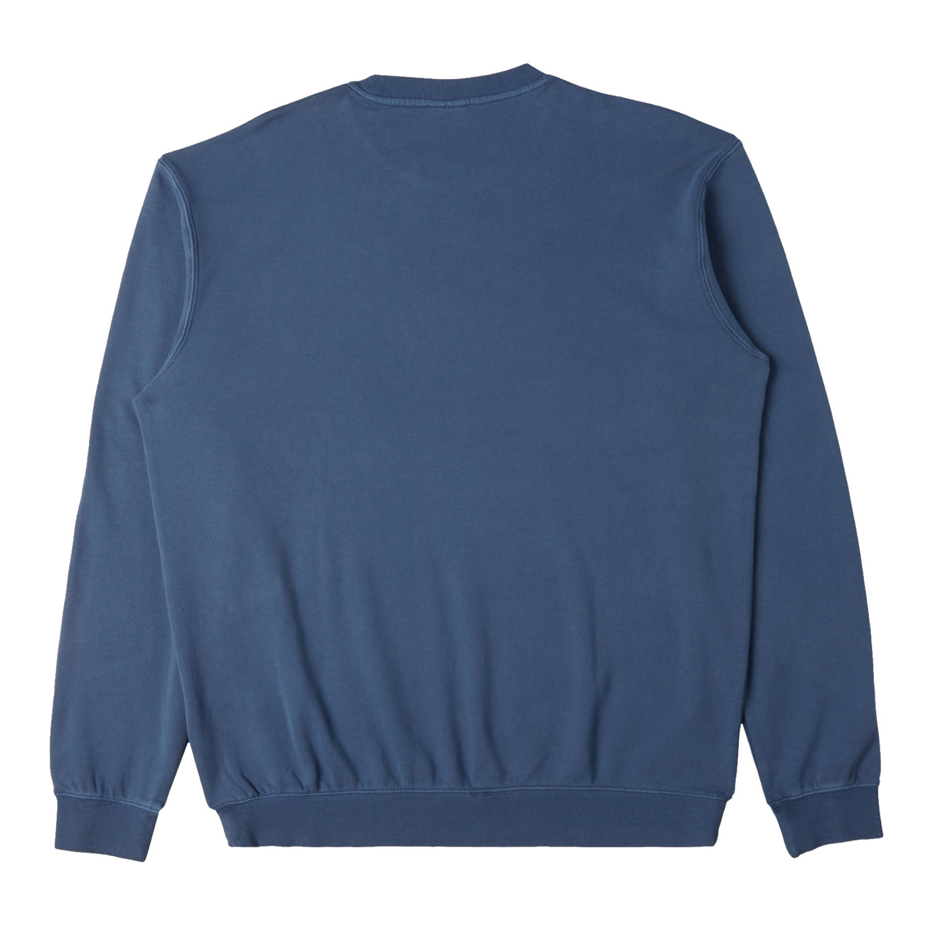 Billabong | Sweat Wave Washed