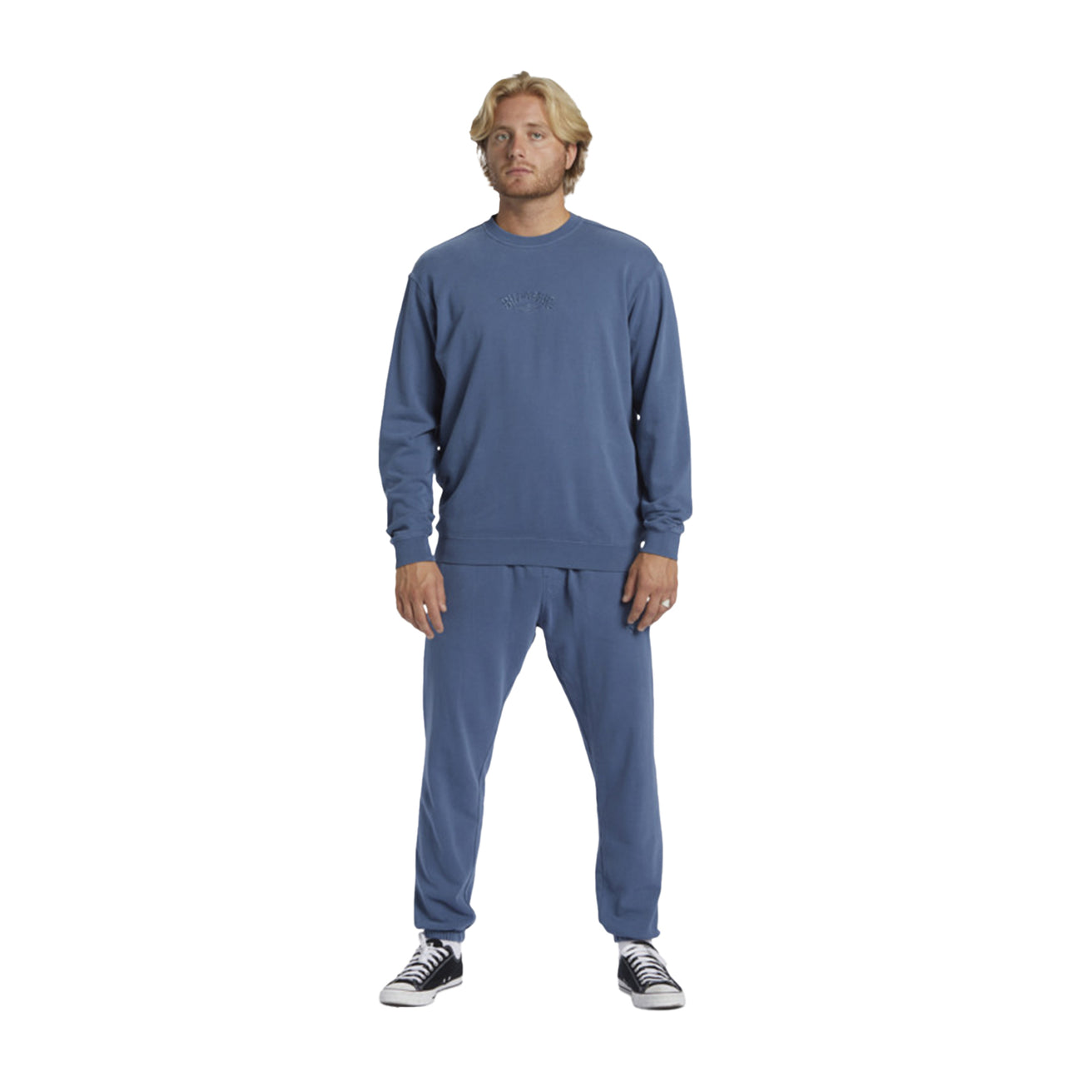 Billabong | Sweat Wave Washed