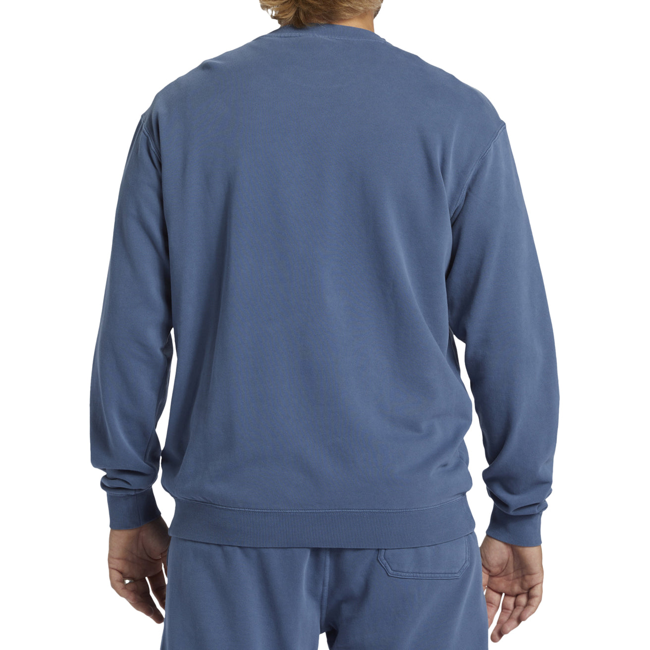 Billabong | Sweat Wave Washed