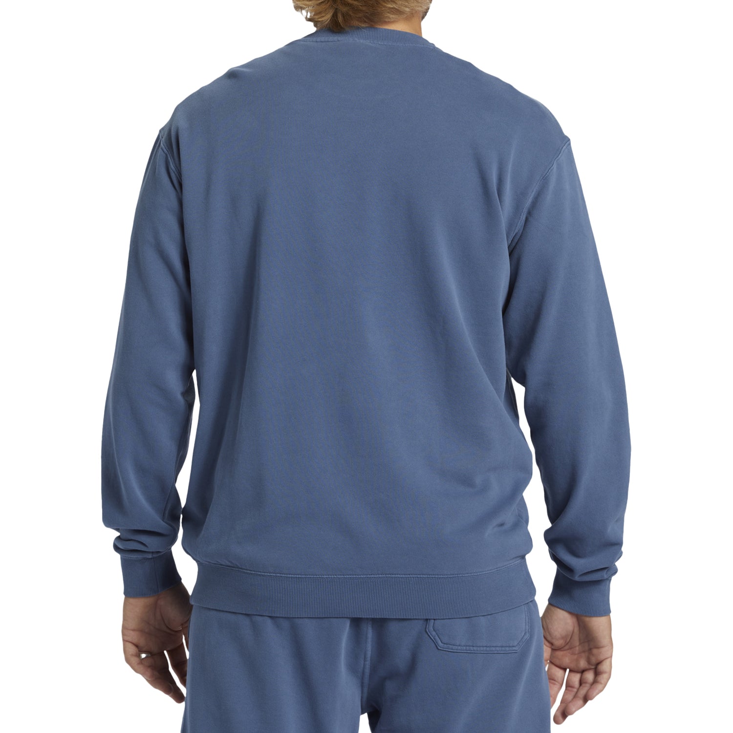 Billabong | Sweat Wave Washed