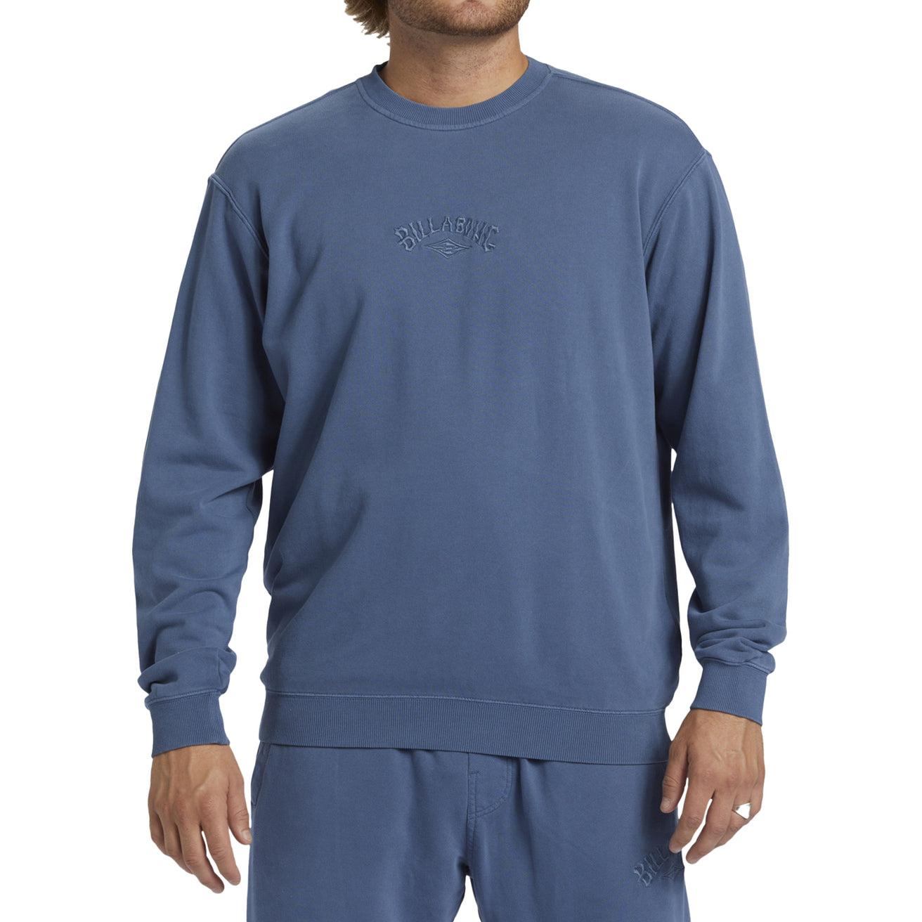Billabong | Sweat Wave Washed