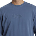 Billabong | Sweat Wave Washed