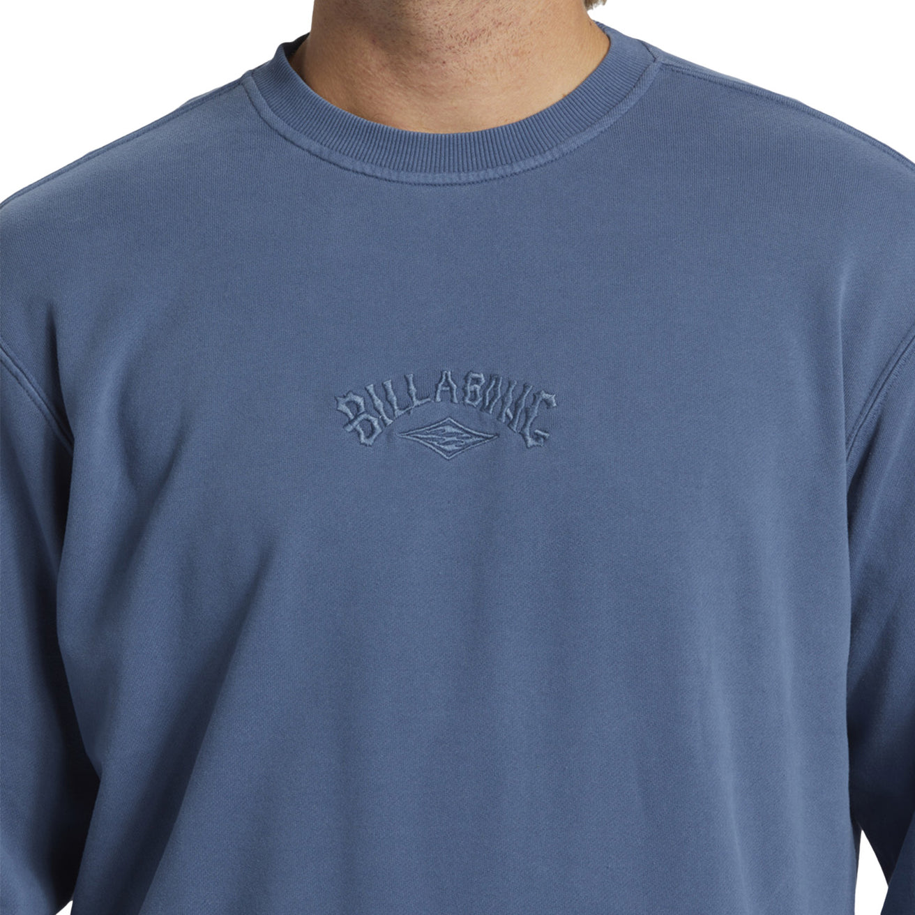 Billabong | Sweat Wave Washed