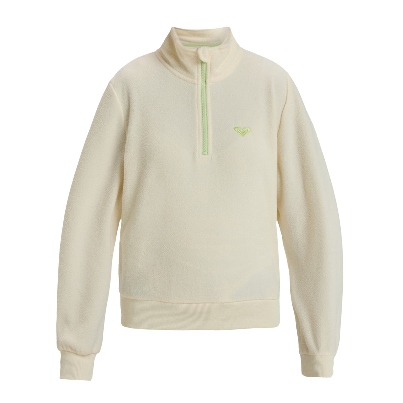 Roxy | Waves Of Warmth Fleece