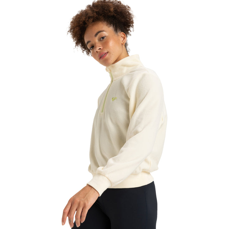 Roxy | Polaire Waves Of Warmth