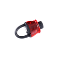GONG | Full Quick Release Aka 3