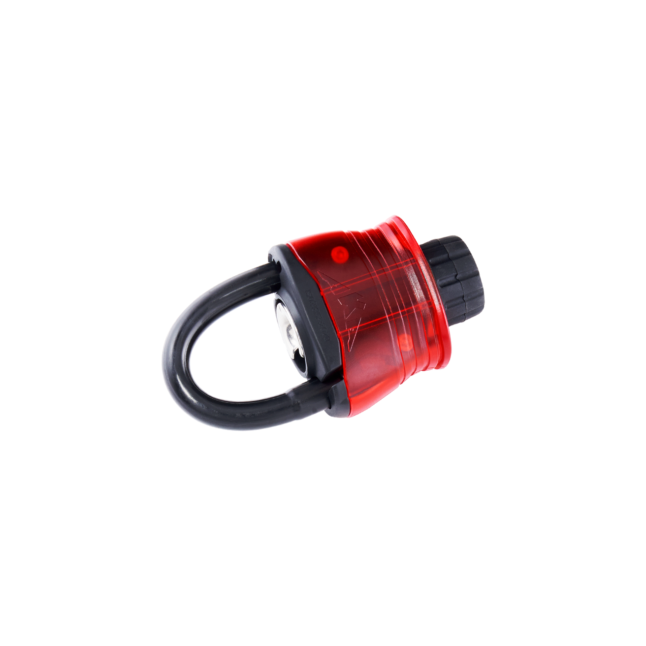 GONG | Full Quick Release Aka 3